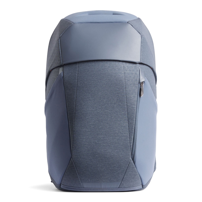 Access 02 Backpack image number 0