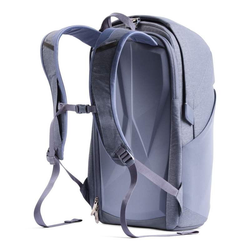 Access 02 Backpack image number 1