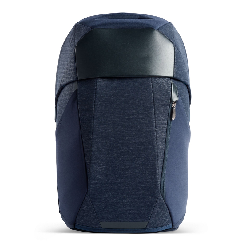 Access 02 Backpack image number 0