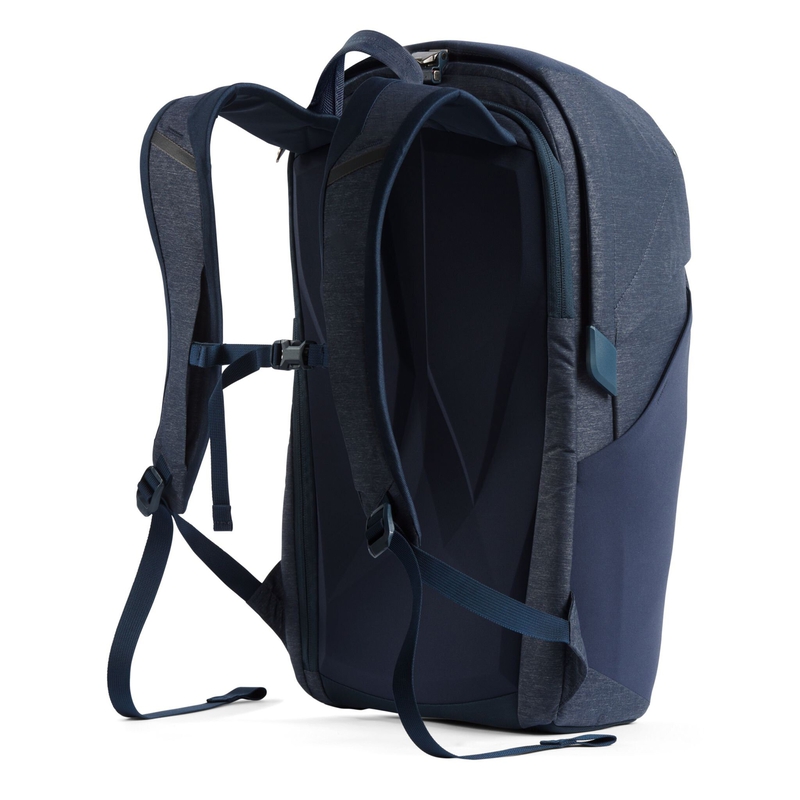 Access 02 Backpack image number 1