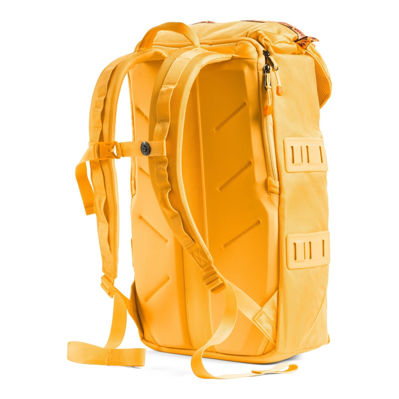Lineage Ruck 37l Backpack image number 1