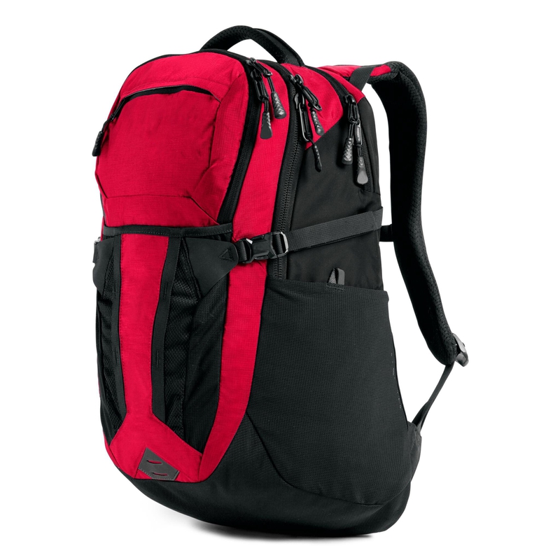 Recon Backpack image number null