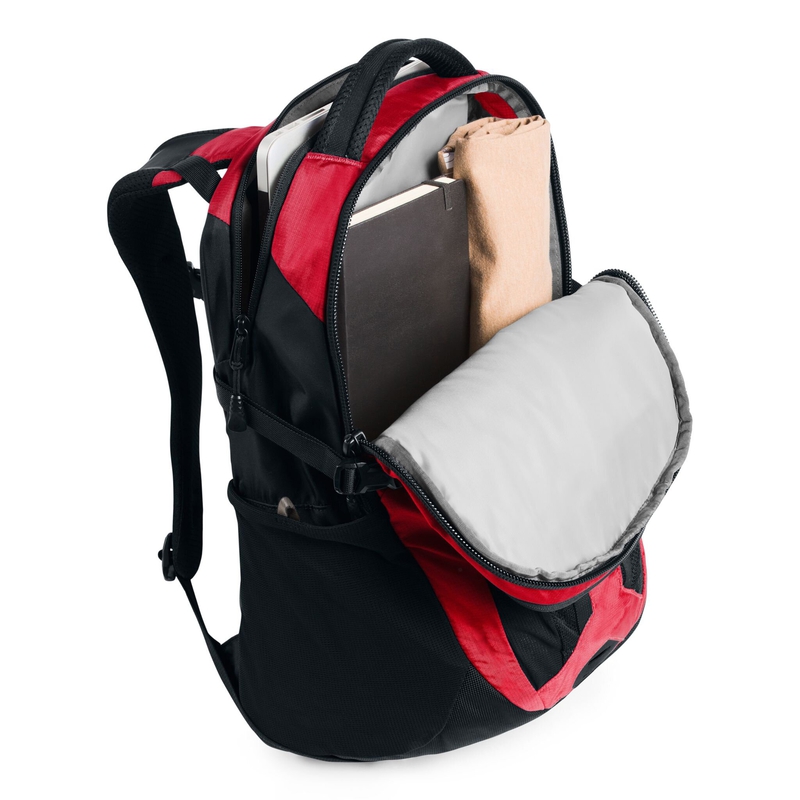 Recon Backpack image number null