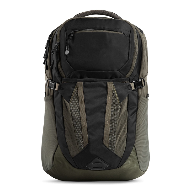 Recon Backpack image number null