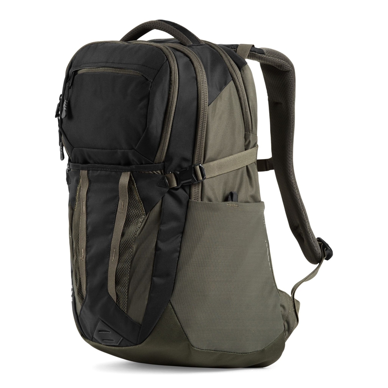 Recon Backpack image number null
