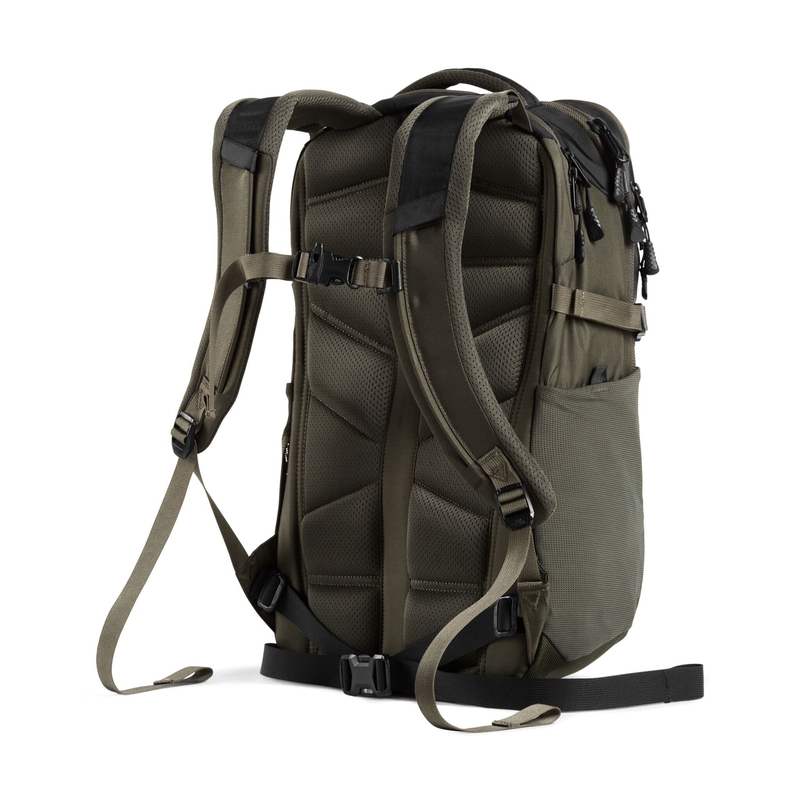 Recon Backpack image number null