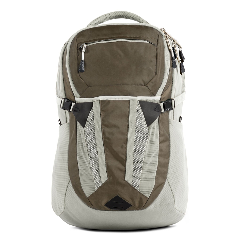 Recon Backpack image number null