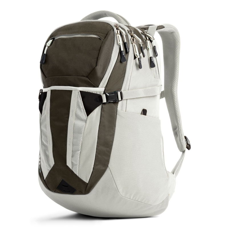Recon Backpack image number null