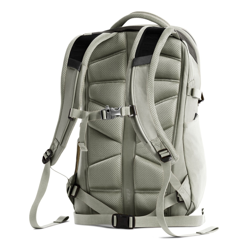 Recon Backpack image number null