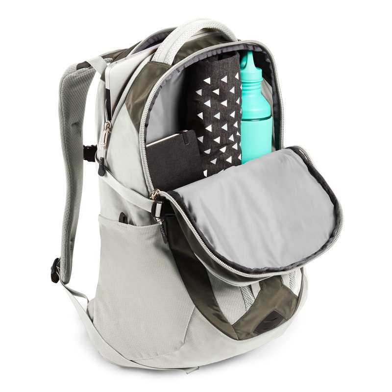 Recon Backpack image number null