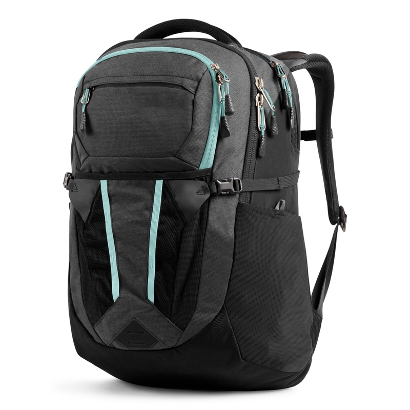 Women's Recon Backpack image number null
