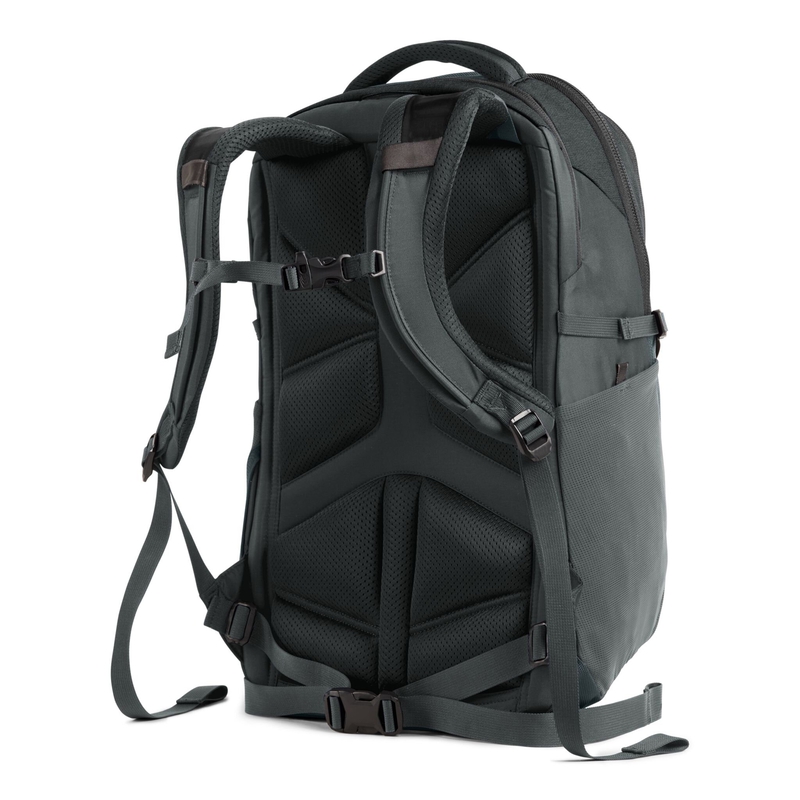 Women's Recon Backpack image number null