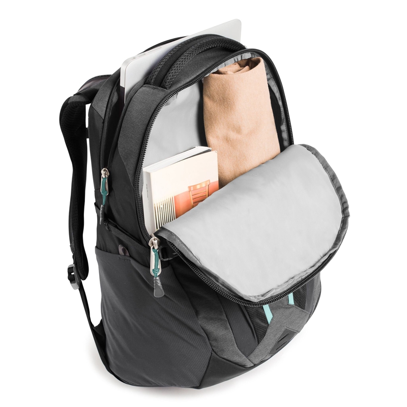 Women's Recon Backpack image number null