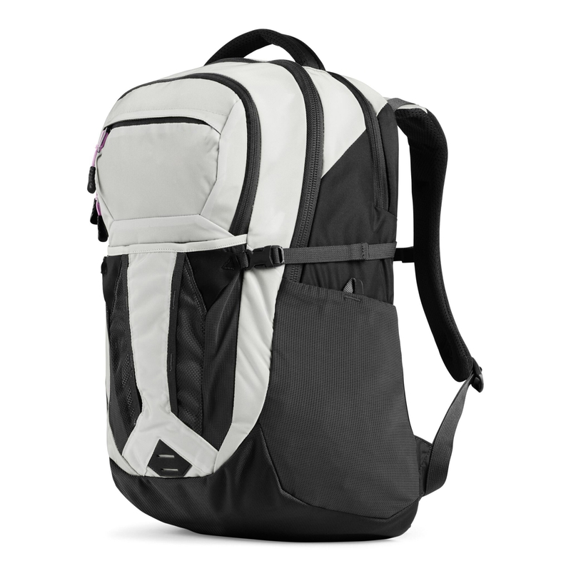 Women's Recon Backpack image number null