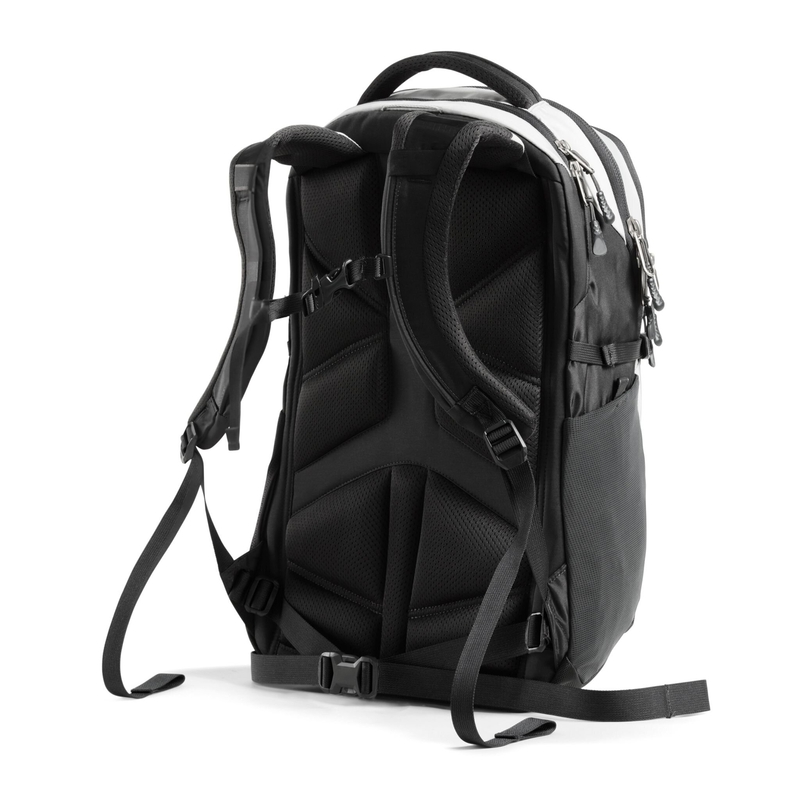 Women's Recon Backpack image number null
