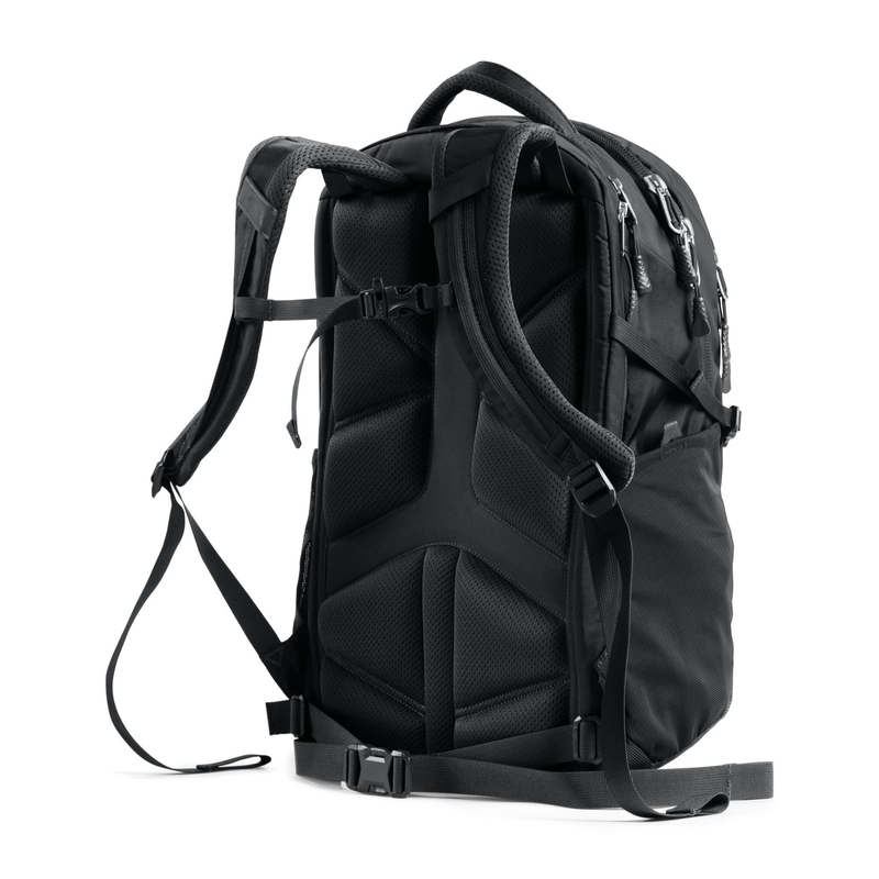 Women's Recon Backpack image number null