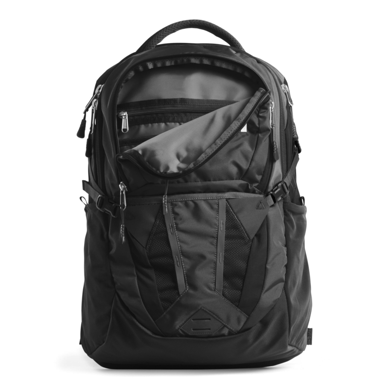 Women's Recon Backpack image number null