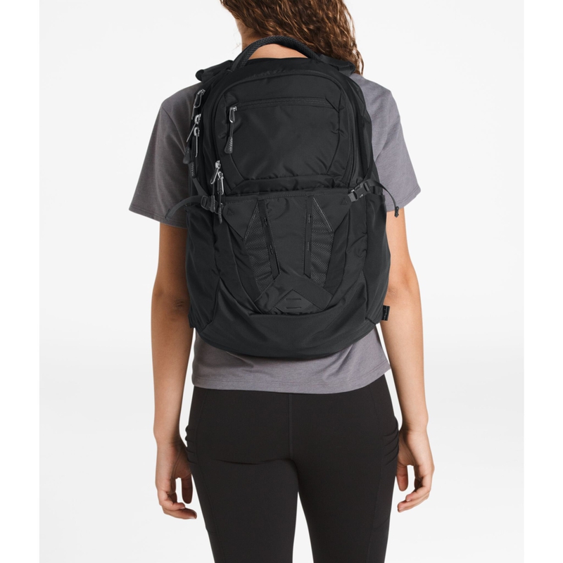 Women's Recon Backpack image number null