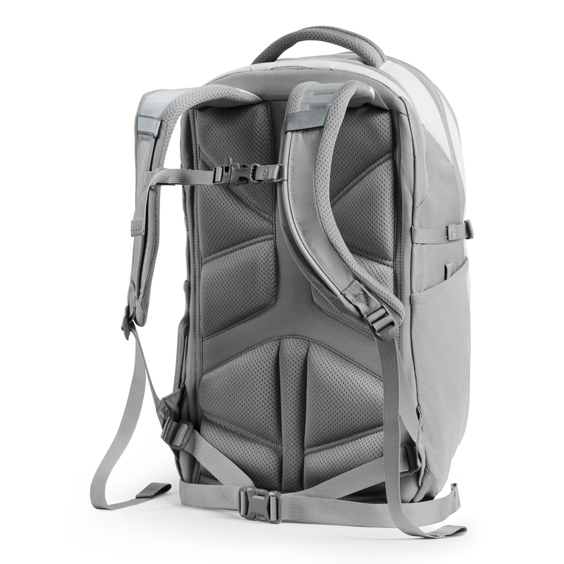 Women's Recon Backpack image number null
