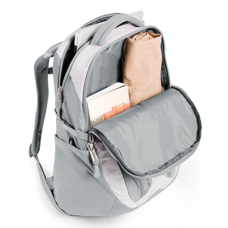 Women's Recon Backpack image number null