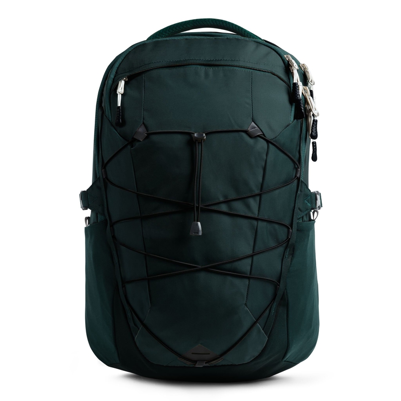 Borealis Backpack image number 0