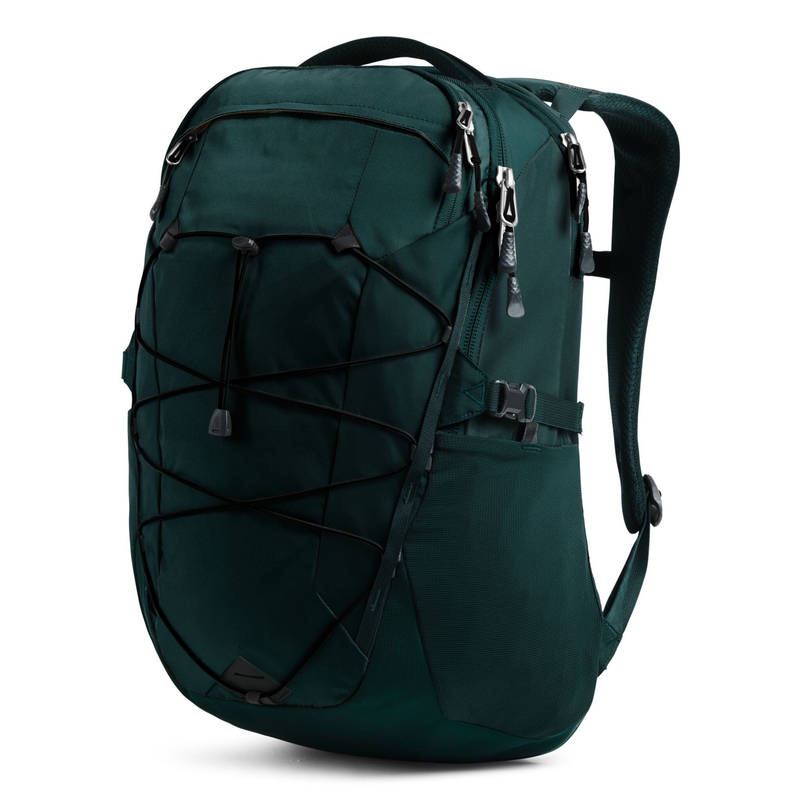 Borealis Backpack image number 1