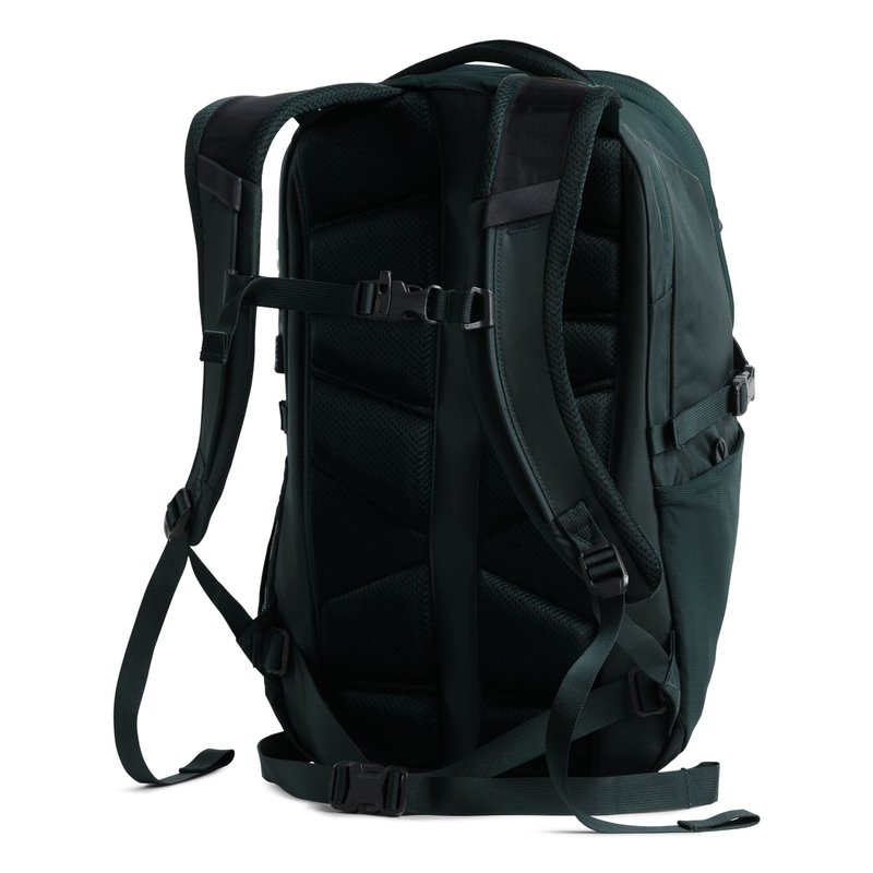 Borealis Backpack image number 2