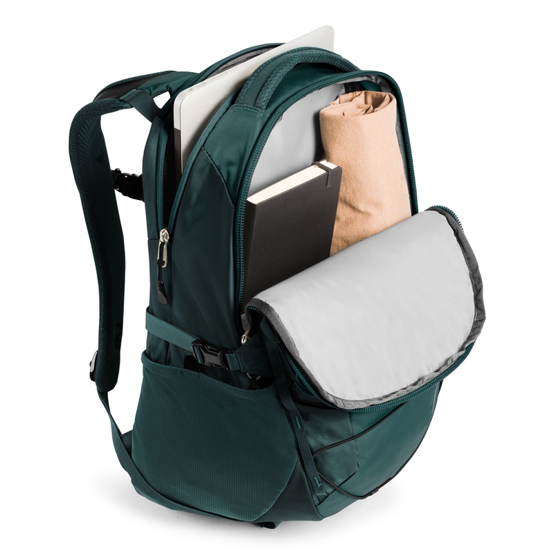 Borealis Backpack image number 3