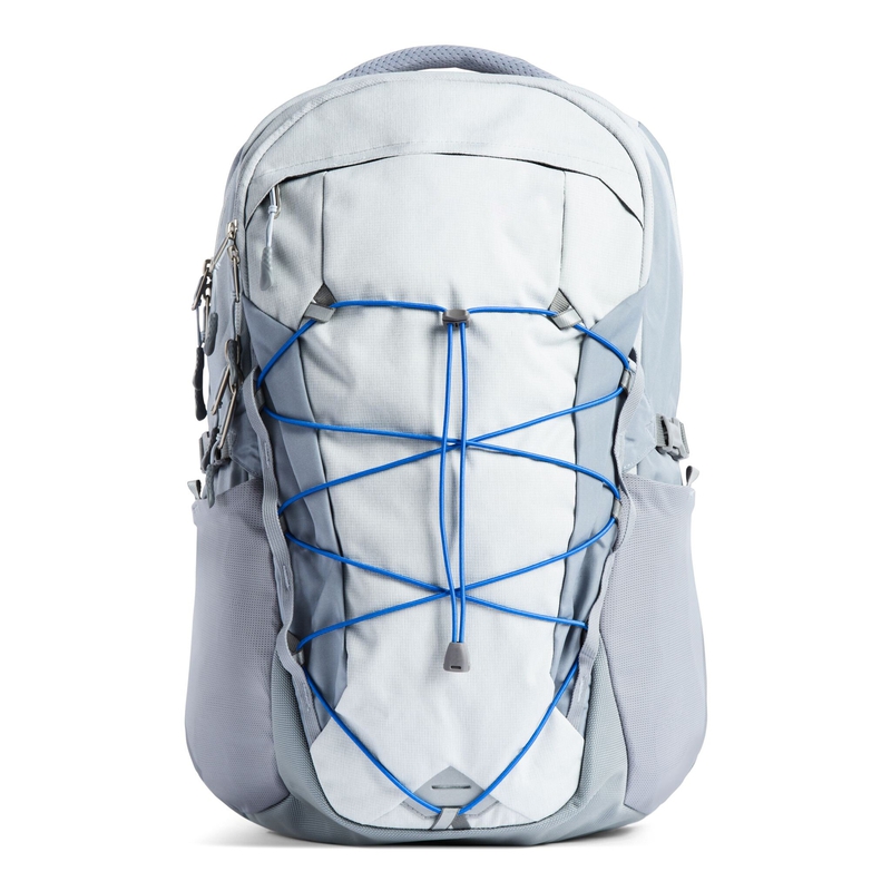 Borealis Backpack image number 0