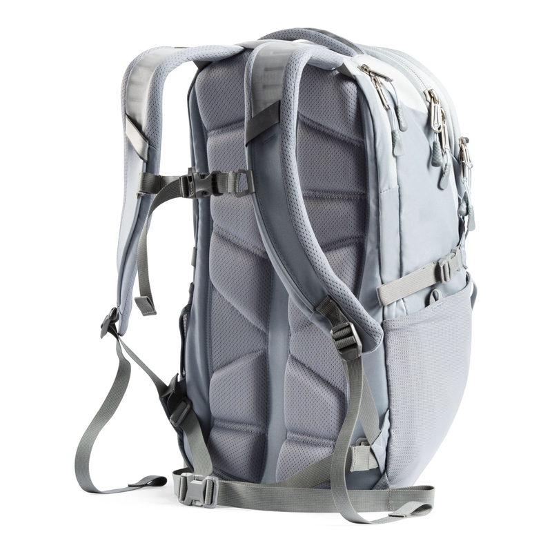 Borealis Backpack image number 1
