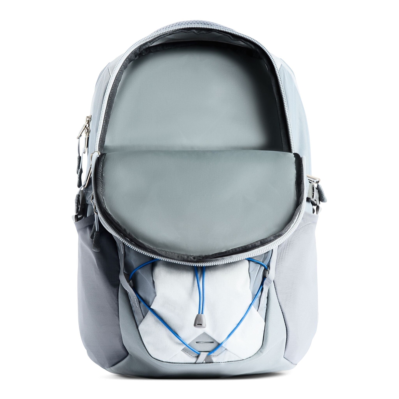 Borealis Backpack image number 2
