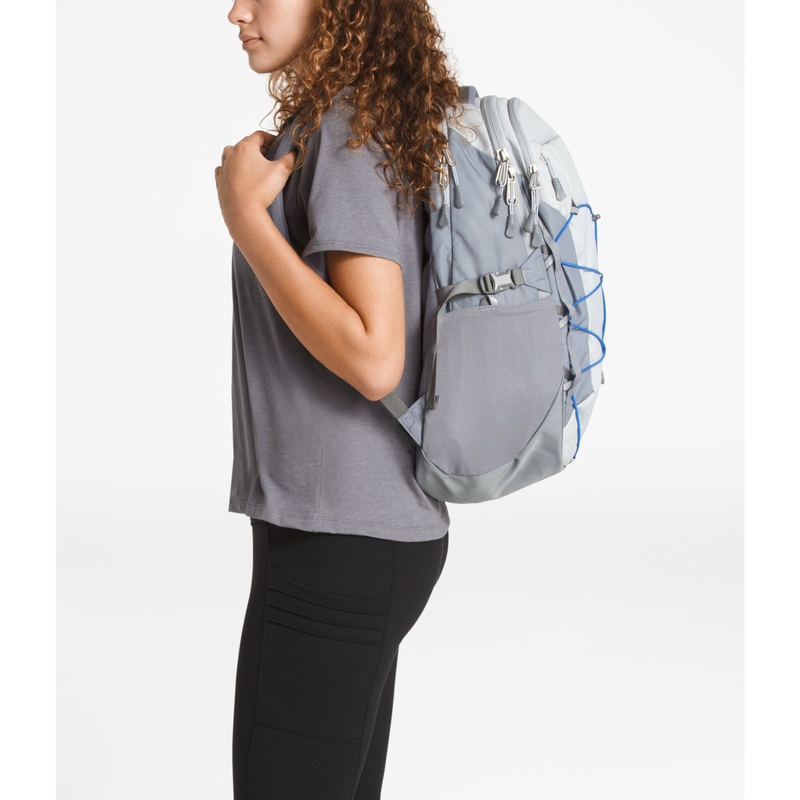 Borealis Backpack image number 3