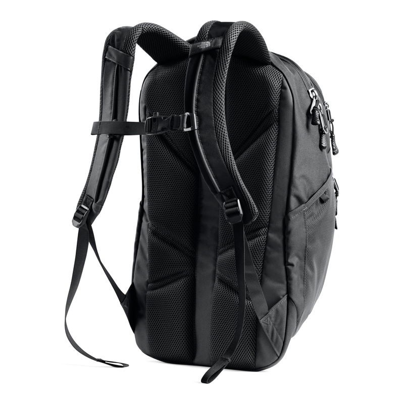 Pivoter Backpack image number null