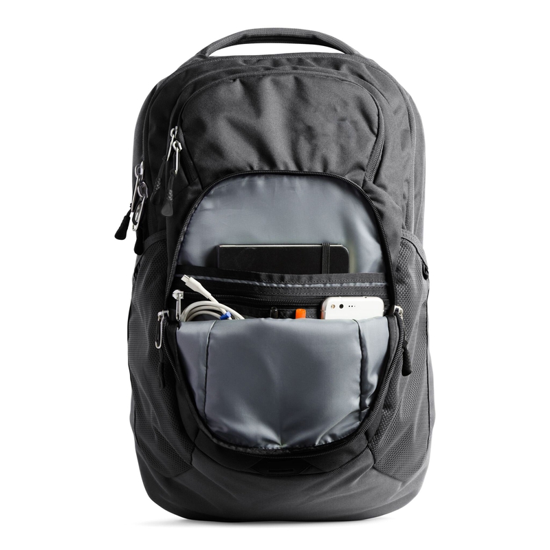 Pivoter Backpack image number null
