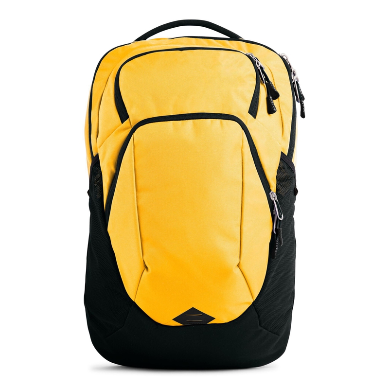 Pivoter Backpack image number null