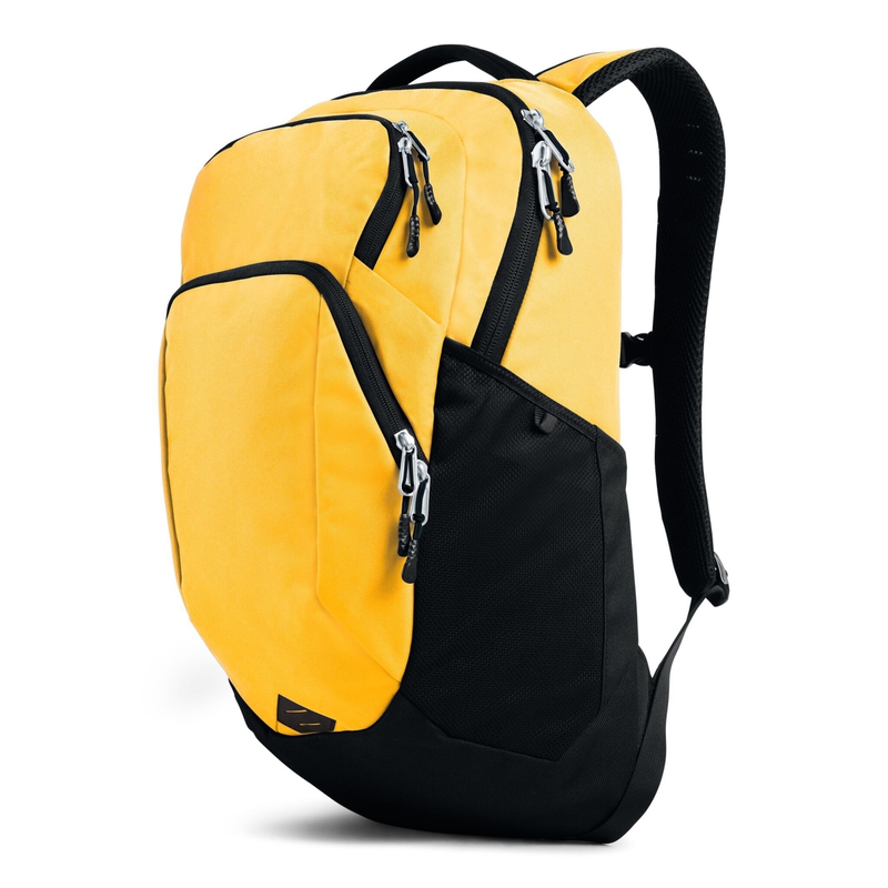 Pivoter Backpack image number null
