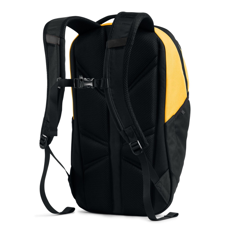 Pivoter Backpack image number null
