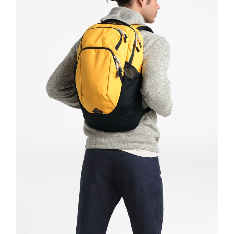 Pivoter Backpack image number null