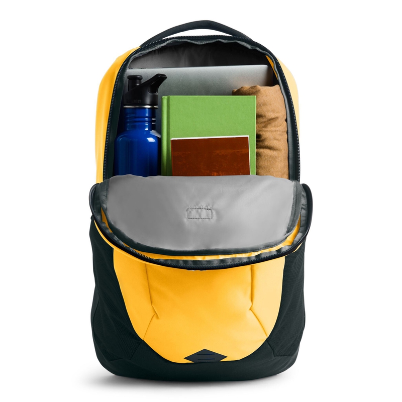 Pivoter Backpack image number null