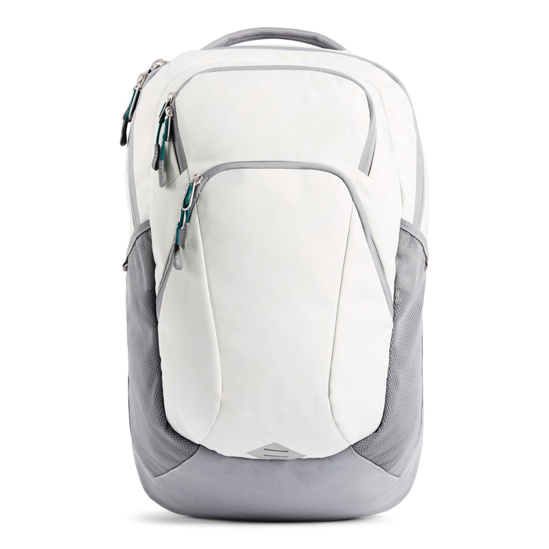 Women's Pivoter Backpack image number null