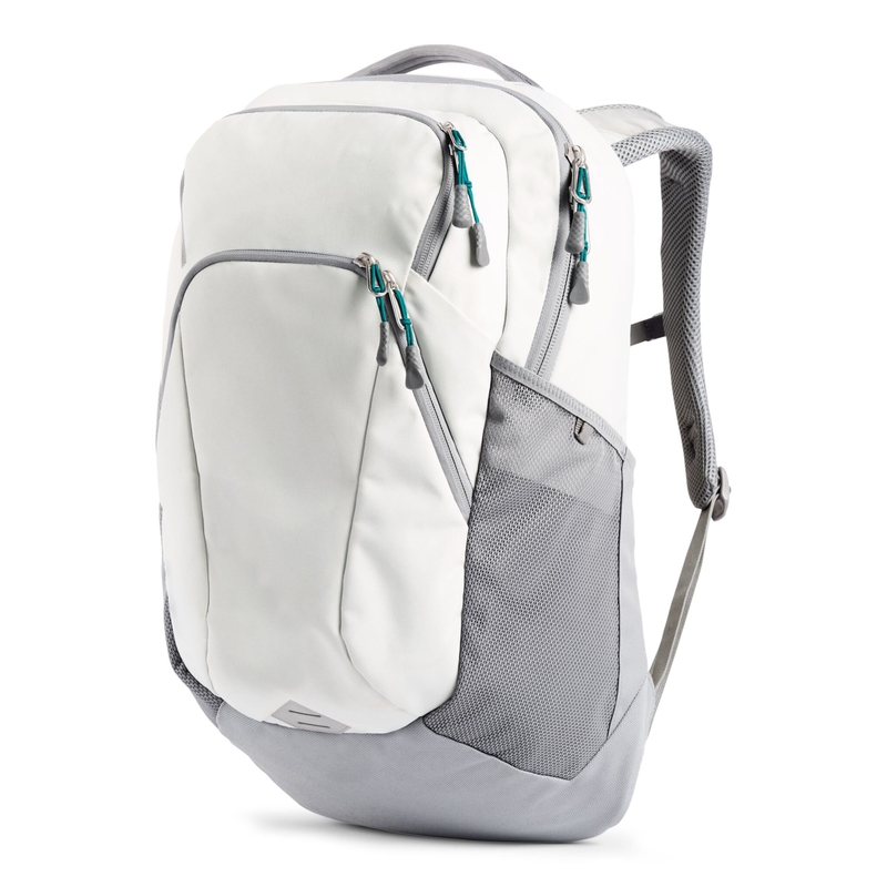 Women's Pivoter Backpack image number null