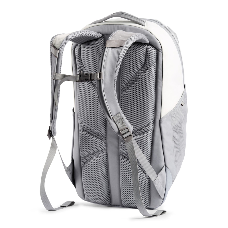 Women's Pivoter Backpack image number null