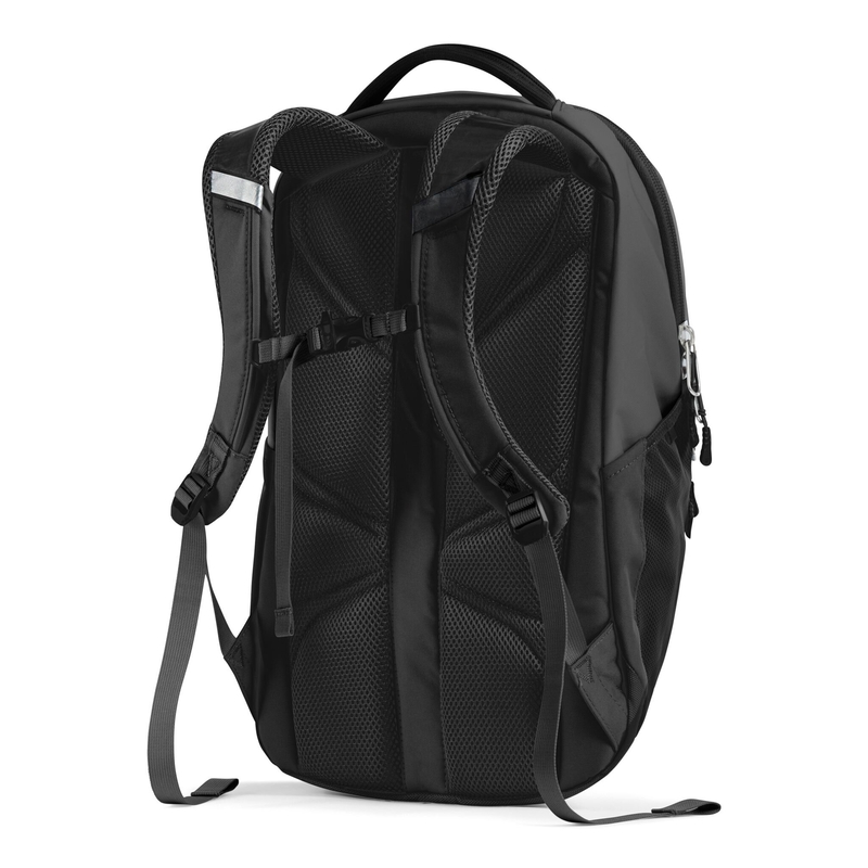 Women's Pivoter Backpack image number null