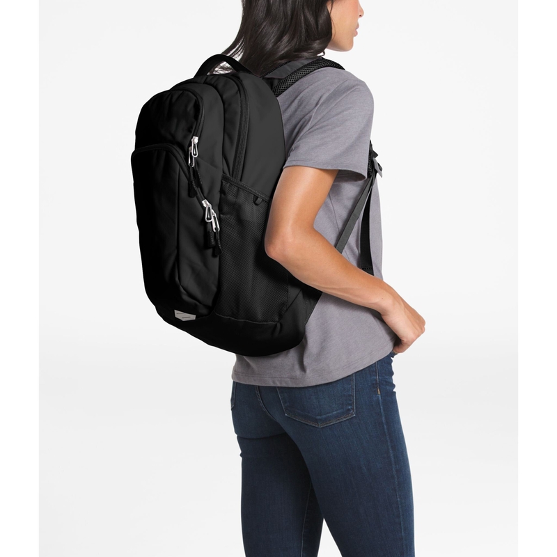 Women's Pivoter Backpack image number null