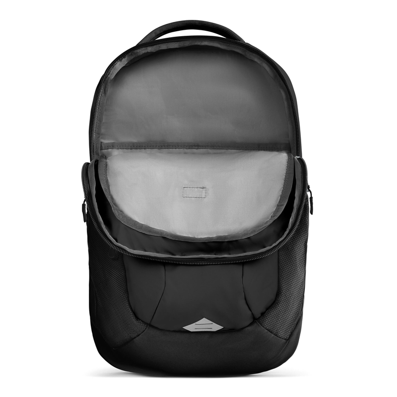 Women's Pivoter Backpack image number null