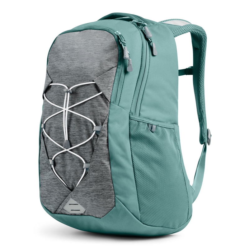 Women's Jester Backpack image number null