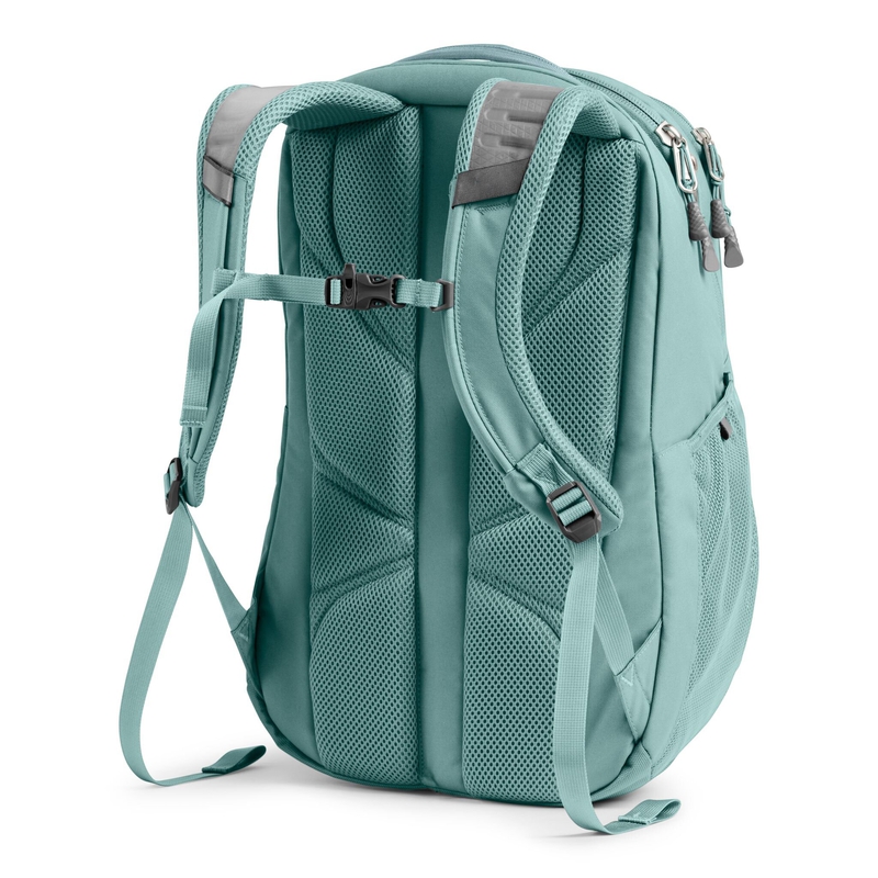 Women's Jester Backpack image number null