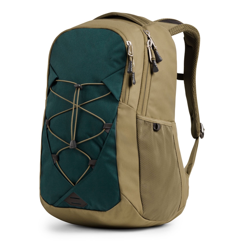 Women's Jester Backpack image number null