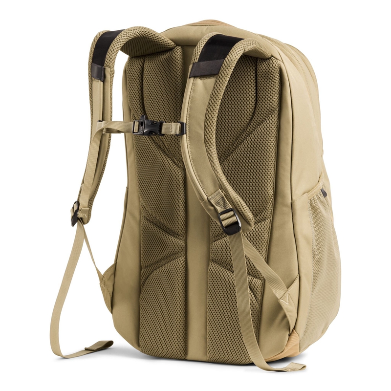 Women's Jester Backpack image number null