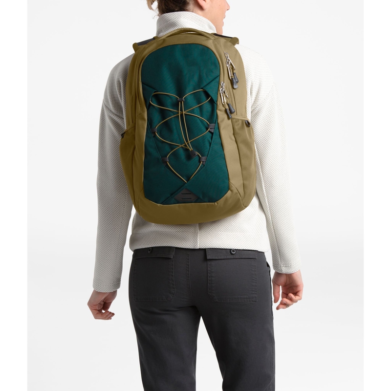 Women's Jester Backpack image number null